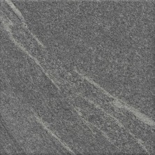 Керамический гранит 30х30 Бореале серый тёмный (1,44/57,6)