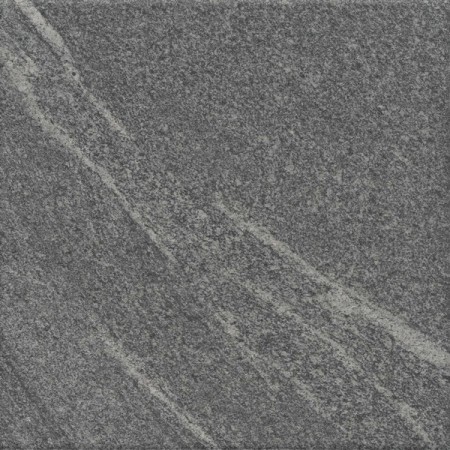 Керамический гранит 30х30 Бореале серый тёмный (1,44/57,6)