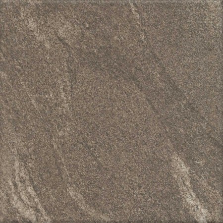 Керамический гранит 30х30 Бореале коричневый (1,44/57,6)