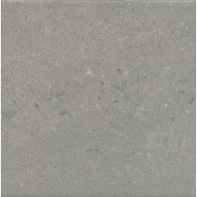 Керамический гранит 30х30 Матрикс серый (1,44/57,6)