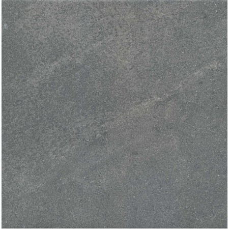 Керамический гранит 30х30 Матрикс серый тёмный (1,44/57,6)