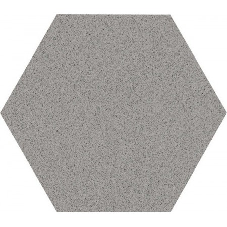 Керамический гранит 12,5x10,8х15 Натива серый (0,264/28,512)