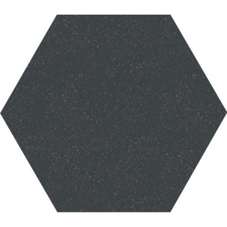Керамический гранит 12,5x10,8х15 Натива черный (0,264/28,512)