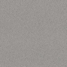 Керамический гранит 19.8х19.8х15 Натива серый (0,47/22,56)