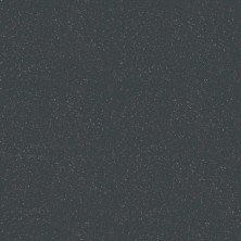 Керамический гранит 19.8х19.8х15 Натива черный (0,47/22,56)