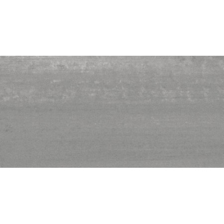 Керамогранит DD201000R Про Дабл серый тёмный 30х60 (1,44/46,08 м2)