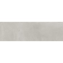 Керамическая плитка 8,5х28,5 Тракай серый светлый глянцевый  (1,07м2 /34,24 м2)