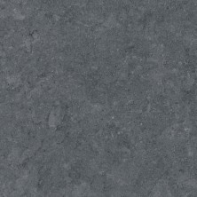 Керамический гранит 60х60 Роверелла серый темный обрезной (1,44/43,2 м2)