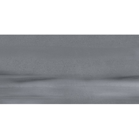 Керамический гранит 60х119,5 Роверелла серый обрезной (1,434/43,02 м2)