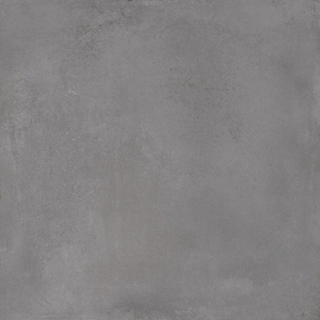 Керамический гранит 60х60 Мирабо серый обрезной (1,44/43,2)