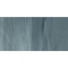 Керамический гранит 30х60 Роверелла серый обрезной (0,72/23,04)