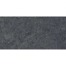 Керамический гранит 30х60 Роверелла серый тёмный обрезной (0,72/23,04)