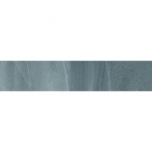Керамический подступенок 60х12,5 Роверелла серый