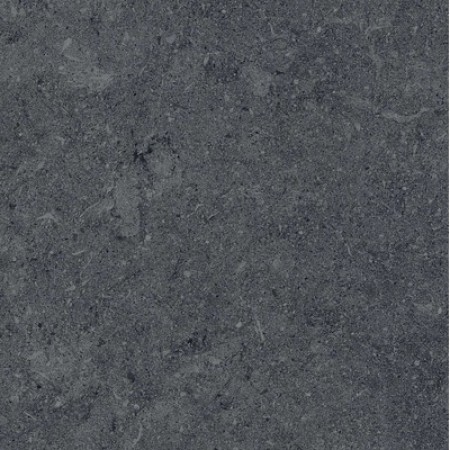 Керамический гранит 60х60 Роверелла серый тёмный обрезной (0,72/21,6)