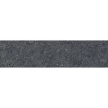 Керамический подступенок 60х12,5 Роверелла серый темный