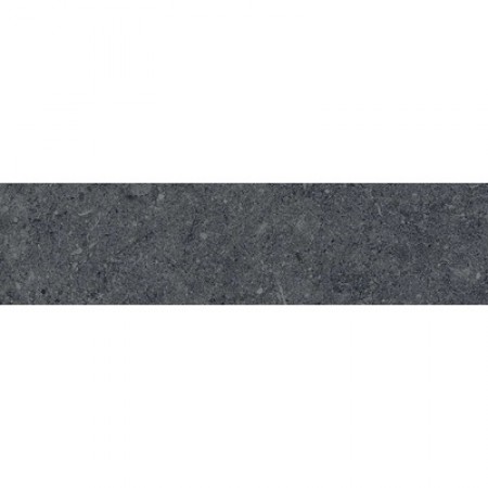 Керамический подступенок 60х12,5 Роверелла серый темный