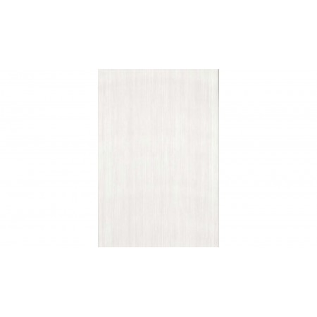 Плитка 20х30 Alba белая (1 сорт) (уп.1,2/ палл.96 м2)