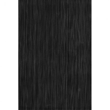 Плитка 20х30 Alba черная (1 сорт) (уп.1,2/ палл.96 м2)