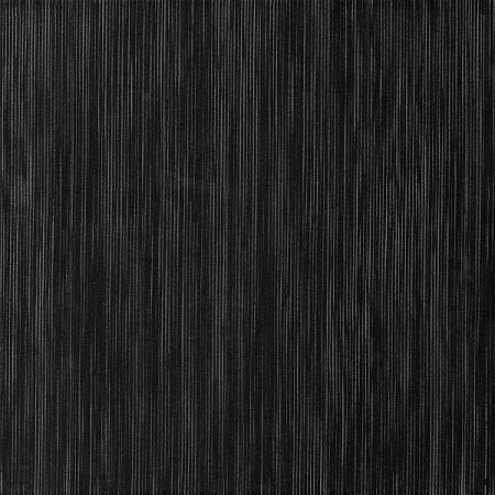 Плитка 30х30 Alba черная (1 сорт)