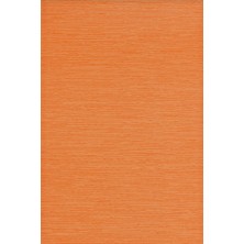 Плитка 20х30 Laura оранжевая (1 сорт) (уп.1,2/ палл.96 м2)