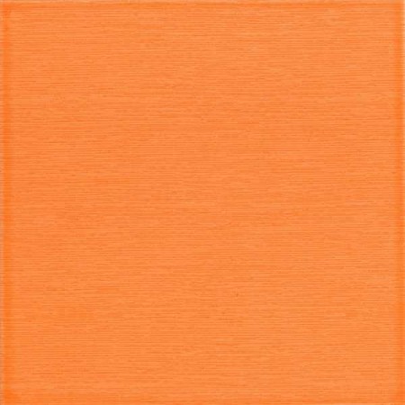 Плитка 30х30 Laura оранжевая (1 сорт)