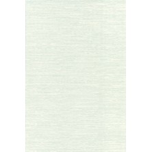 Плитка 20х30 Laura светлая серая (1 сорт) (уп.1,2/ палл.96 м2)