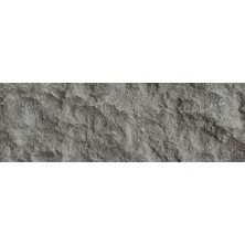 Плитка 7х30 Bricks Grey (1 сорт)