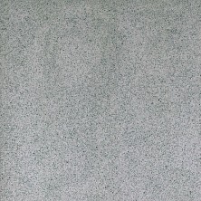Техногрес сер 03 400х400 (1-й сорт) (1,6м2/76,8 м2)