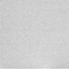 Техногрес рельеф Мираж св-сер 300х300 (1-й сорт) (1,26м2/65,52 м2)