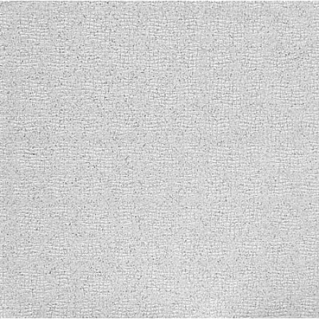 Техногрес рельеф Мираж св-сер 300х300 (1-й сорт) (1,26м2/65,52 м2)