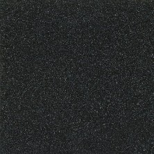 Техногрес черн 01 300х300 (1-й сорт) (1,26м2/65,52 м2)