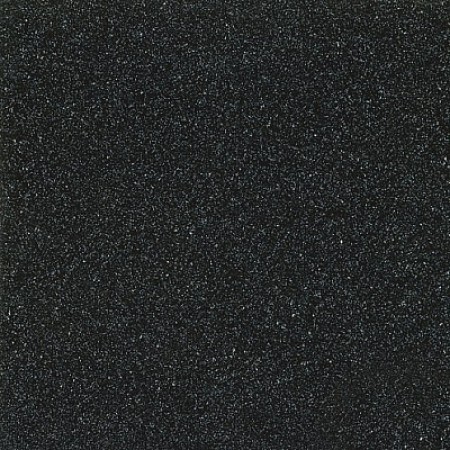 Техногрес черн 01 300х300 (1-й сорт) (1,26м2/65,52 м2)