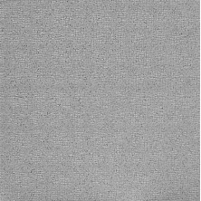 Техногрес рельеф Мираж сер 300х300 (1-й сорт) (1,26м2/65,52 м2)