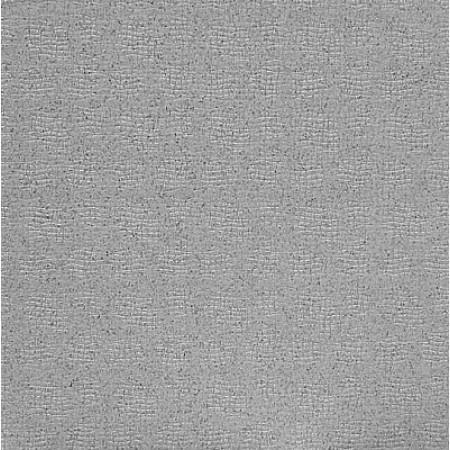 Техногрес рельеф Мираж сер 300х300 (1-й сорт) (1,26м2/65,52 м2)