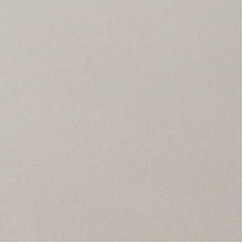 Керамический гранит ГРЕС U100M (молочный, моноколор) 300х300мм матовая (уп. 1,35 м2/ 15 шт.)