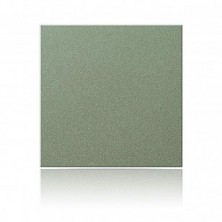 Керамический гранит ГРЕС U113M (зеленый, соль-перец)  300х300мм матовая (уп. 1,35 м2/ 15 шт.)