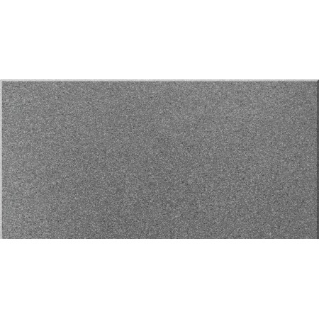 Керамический гранит ГРЕС U119MR (У19) 300х300мм матовая (уп. 1,35 м2/ 15 шт.)