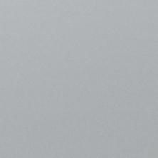 Керамический гранит ГРЕС UF002M (светло-серый, моноколор) 300х300мм матовая (уп. 1,35 м2/ 15 шт.)