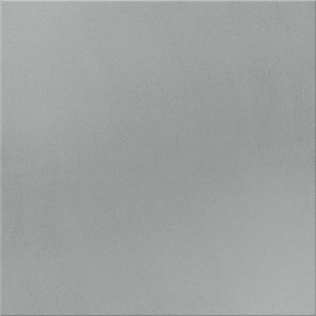 Керамический гранит ГРЕС UF003M (темно-серый, моноколор) 300х300мм матовая (уп. 1,35 м2/ 15 шт.)