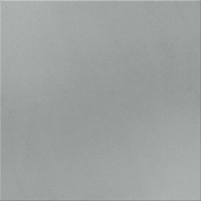 Керамогранит UF003MR (темно-серый)  матовый 600х600мм (уп.1,44/ пал.46,08 м2)