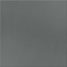Керамический гранит ГРЕС UF004M асфальт (моноколор) 300х300мм матовая (уп. 1,35 м2/ 15 шт.)