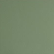 Керамогранит UF007MR (зеленый)  матовый 600х600мм (уп.1,44/ пал.46,08 м2)