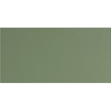 Керамогранит UF007PR (зеленый) поллированная 1200х600мм (уп.1,44/ пал.38,88 м2)