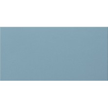 Керамогранит UF008MR (голубой) матовая 1200х600мм (уп.1,44/ пал.38,88 м2)