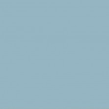 Керамогранит UF008MR (голубой)  матовый 600х600мм (уп.1,44/ пал.46,08 м2)