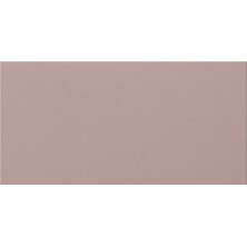 Керамогранит UF009MR (розовый) матовая 1200х600мм (уп.1,44/ пал.38,88 м2)