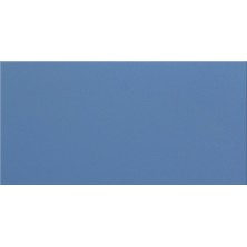 Керамогранит UF012PR (синий) поллированная 1200х600мм (уп.1,44/ пал.38,88 м2)