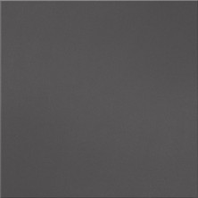 Керамогранит UF013MR (черный)  матовый 600х600мм (уп.1,44/ пал.46,08 м2)
