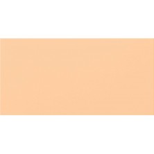 Керамогранит UF017MR (оранжевый) матовая 1200х600мм (уп.1,44/ пал.38,88 м2)