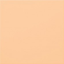 Керамогранит UF017MR (оранжевый)  матовый 600х600мм (уп.1,44/ пал.46,08 м2)